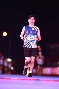 BIB: 
                            <button type="button" onclick="openModal(23565684)" class="btn btn-primary btn-sm float-right btn-popup" data-toggle="modal" data-target=".modal-high-quality">
                        <i class="fas fa-shopping-cart"></i> Add to Cart
                    </button>
                                            <button type="button" onclick="isThisMe(23565684, true)" class="btn btn-success btn-sm float-right btn-popup btn-isme hidden" data-toggle="tooltip" data-placement="bottom" title="นี่คือรูปของคุณใช่ไหม คลิกที่นี่เพื่อเอาเข้าอัลบั้ม">
                        <i class="fas fa-plus"></i> Add to album
                    </button>
                    <button type="button" onclick="isThisMe(23565684, false)" class="btn btn-warning btn-sm float-right btn-popup btn-isnotme hidden">
                        <i class="fas fa-ban"></i> Remove from album
                    </button>